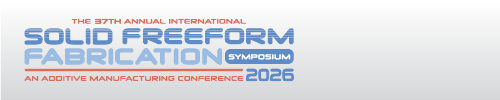 Conference Logo